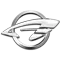 R4