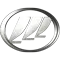 X50