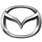 3 Sedan 2021