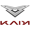 Kaiyi