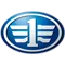 V5